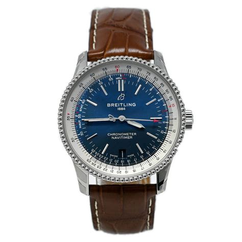 breitling biel|breitling unisex watches.